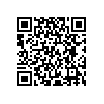 8N4QV01KG-0145CDI QRCode