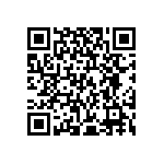 8N4QV01KG-0153CDI QRCode