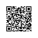 8N4QV01KG-0154CDI QRCode