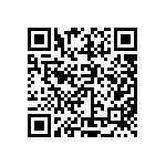 8N4QV01KG-0154CDI8 QRCode