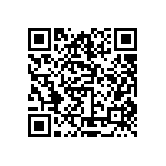 8N4QV01KG-0155CDI QRCode