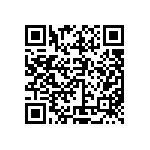 8N4QV01KG-0159CDI8 QRCode