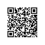 8N4QV01KG-0160CDI8 QRCode