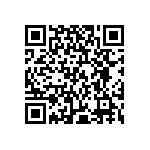 8N4QV01KG-0163CDI QRCode