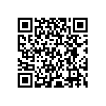 8N4QV01KG-0164CDI QRCode