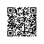 8N4QV01KG-0164CDI8 QRCode