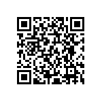 8N4QV01KG-0165CDI8 QRCode