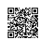 8N4QV01KG-0167CDI QRCode