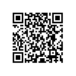 8N4QV01KG-0168CDI QRCode