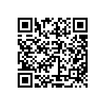 8N4QV01KG-0168CDI8 QRCode