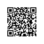 8N4QV01KG-0169CDI QRCode