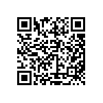 8N4QV01KG-0169CDI8 QRCode