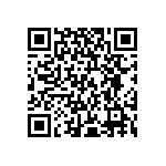 8N4QV01KG-0170CDI QRCode