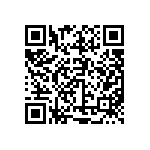 8N4QV01KG-1015CDI8 QRCode