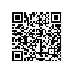 8N4QV01KG-1020CDI8 QRCode