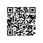 8N4QV01KG-1028CDI8 QRCode