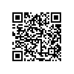 8N4QV01KG-102LCDI QRCode