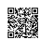 8N4QV01KG-1036CDI8 QRCode