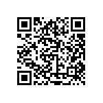 8N4QV01KG-1037CDI QRCode