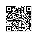 8N4QV01KG-1045CDI QRCode