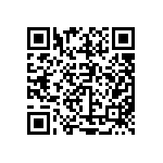 8N4QV01KG-1045CDI8 QRCode