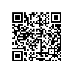 8N4QV01KG-1049CDI8 QRCode