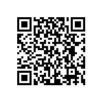 8N4QV01KG-1053CDI QRCode