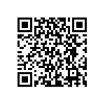 8N4QV01KG-1054CDI QRCode