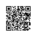 8N4QV01KG-1065CDI QRCode