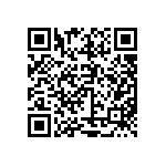 8N4QV01KG-1069CDI8 QRCode