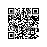 8N4QV01KG-1076CDI QRCode