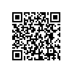 8N4QV01KG-1086CDI8 QRCode