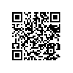 8N4QV01KG-1098CDI QRCode