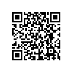 8N4QV01KG-1108CDI QRCode