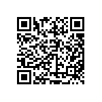 8N4QV01KG-1113CDI8 QRCode