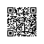 8N4QV01KG-1115CDI8 QRCode