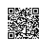 8N4QV01KG-1120CDI QRCode