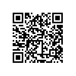 8N4QV01KG-1122CDI QRCode