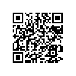 8N4QV01KG-1129CDI QRCode