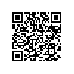 8N4QV01KG-1133CDI8 QRCode