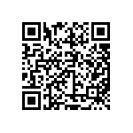 8N4QV01KG-1141CDI8 QRCode