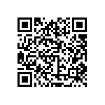 8N4QV01KG-1145CDI QRCode