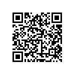 8N4QV01KG-1147CDI QRCode