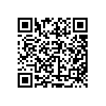 8N4QV01KG-1147CDI8 QRCode