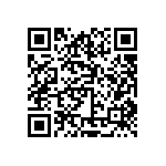 8N4QV01KG-1150CDI QRCode