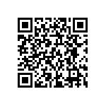 8N4QV01KG-1151CDI8 QRCode