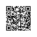 8N4QV01KG-1154CDI8 QRCode