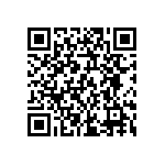 8N4QV01KG-1155CDI8 QRCode