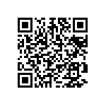 8N4QV01KG-1164CDI QRCode