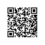 8N4QV01KG-1164CDI8 QRCode